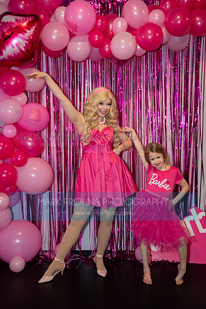Holly Viv Birthday 2024-106