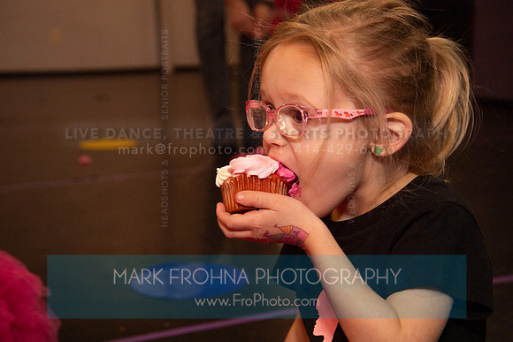 Holly Viv Birthday 2024-102