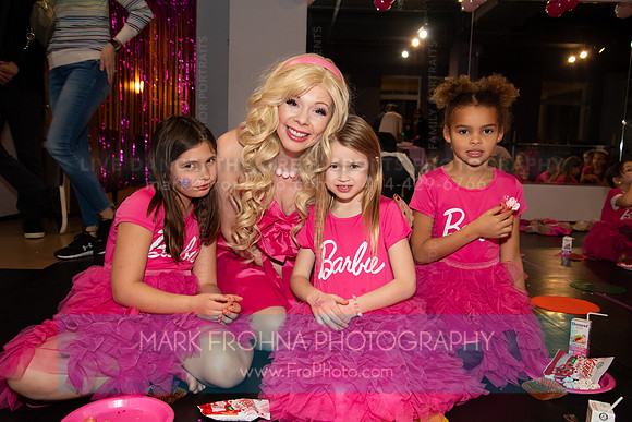 Holly Viv Birthday 2024-103