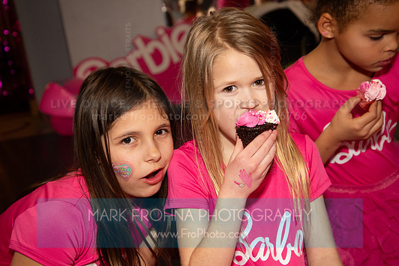 Holly Viv Birthday 2024-100