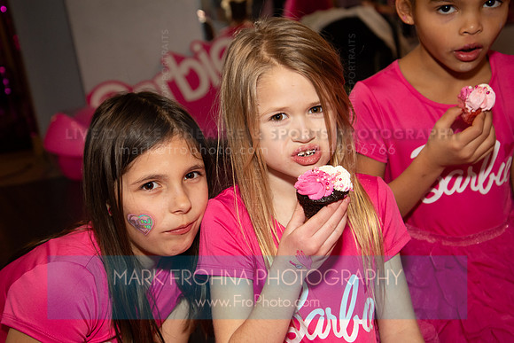 Holly Viv Birthday 2024-101