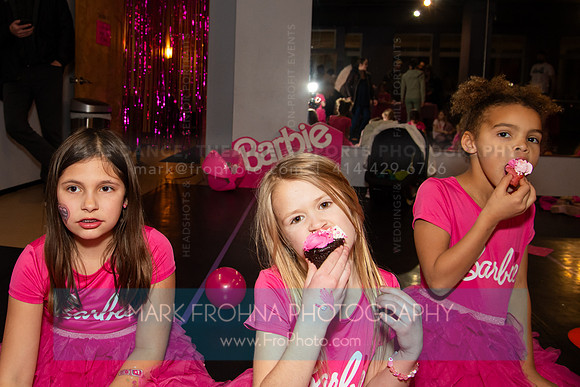 Holly Viv Birthday 2024-99