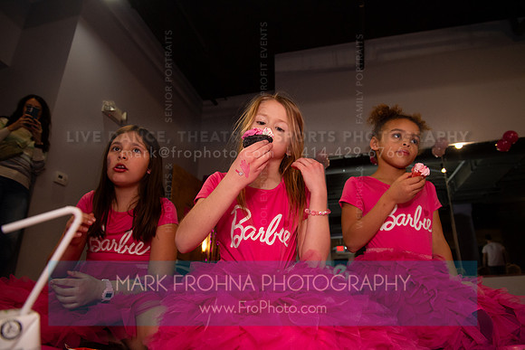 Holly Viv Birthday 2024-98