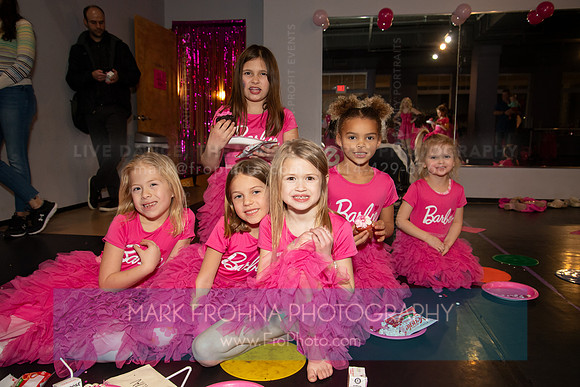 Holly Viv Birthday 2024-95