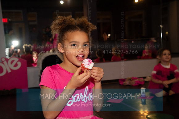 Holly Viv Birthday 2024-96