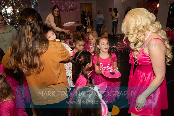 Holly Viv Birthday 2024-94