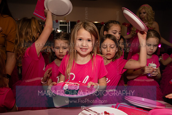 Holly Viv Birthday 2024-92