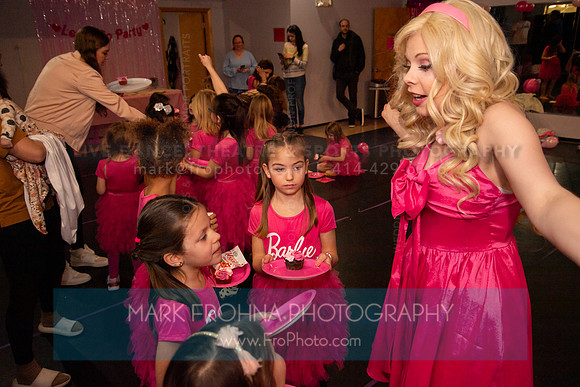 Holly Viv Birthday 2024-93