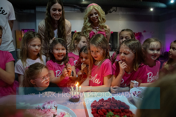 Holly Viv Birthday 2024-91