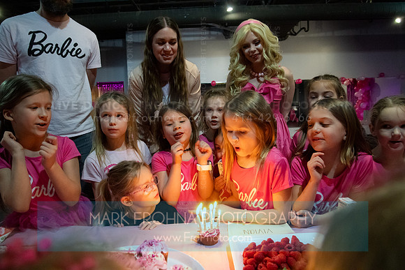 Holly Viv Birthday 2024-89