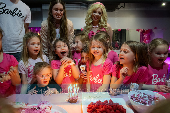Holly Viv Birthday 2024-87