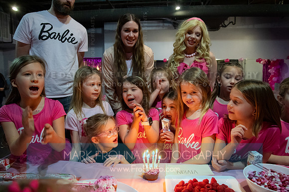 Holly Viv Birthday 2024-88