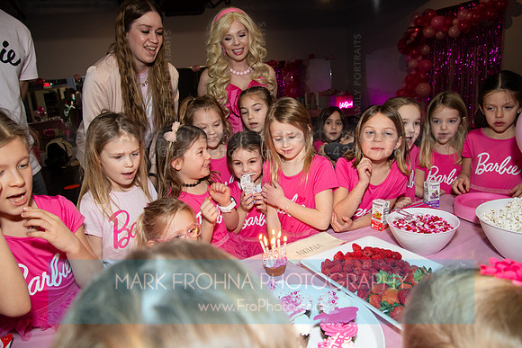 Holly Viv Birthday 2024-86