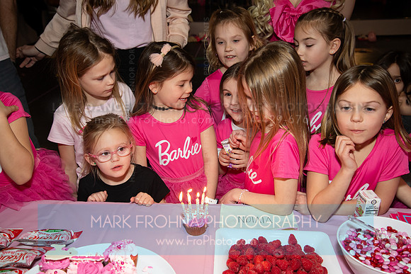 Holly Viv Birthday 2024-84