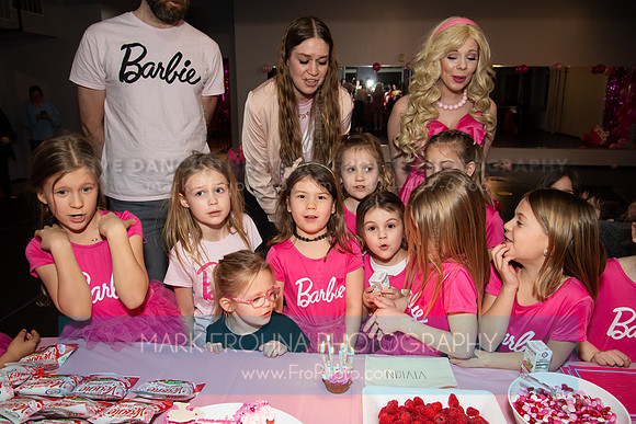 Holly Viv Birthday 2024-85