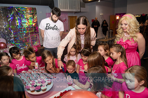 Holly Viv Birthday 2024-82