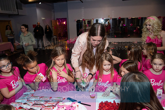 Holly Viv Birthday 2024-81