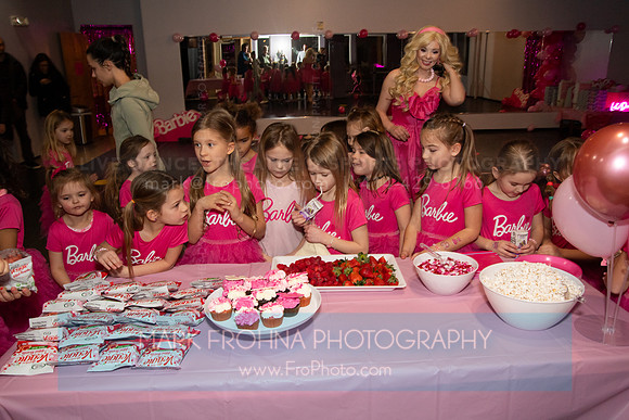Holly Viv Birthday 2024-79