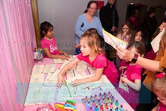 Holly Viv Birthday 2024-78