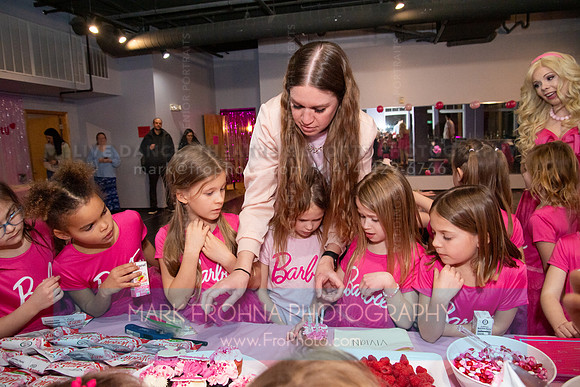 Holly Viv Birthday 2024-80