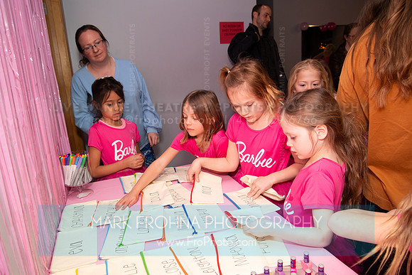 Holly Viv Birthday 2024-77