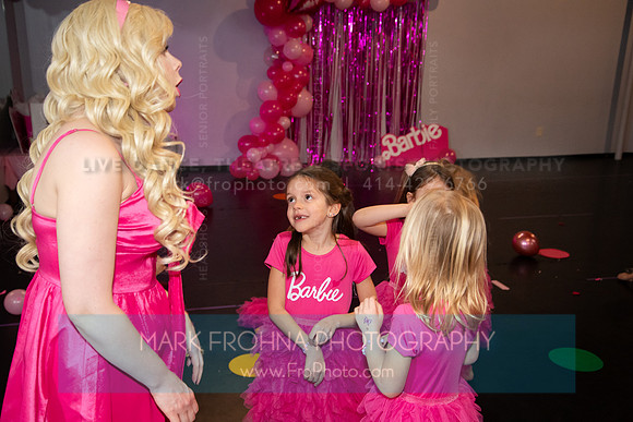 Holly Viv Birthday 2024-76