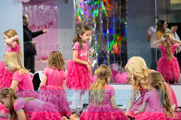 Holly Viv Birthday 2024-75