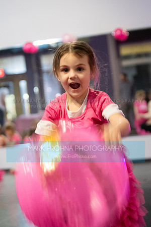 Holly Viv Birthday 2024-74