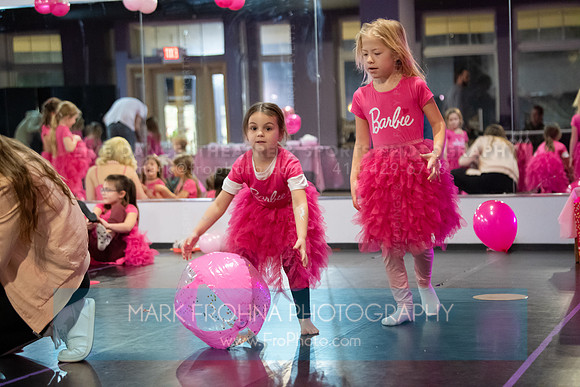 Holly Viv Birthday 2024-73