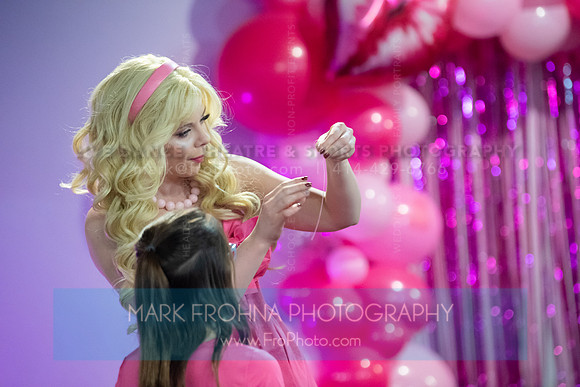 Holly Viv Birthday 2024-68