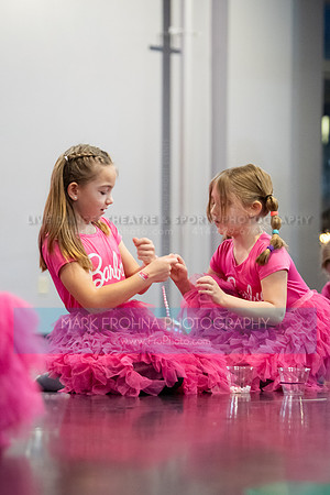 Holly Viv Birthday 2024-66