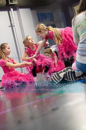 Holly Viv Birthday 2024-67