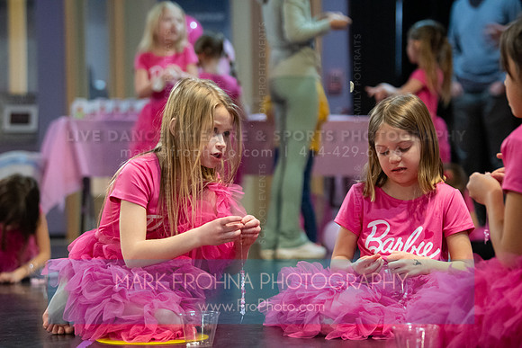 Holly Viv Birthday 2024-65
