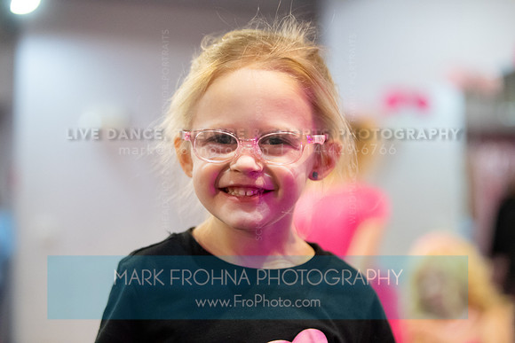 Holly Viv Birthday 2024-60