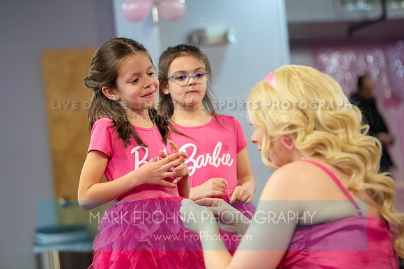 Holly Viv Birthday 2024-62