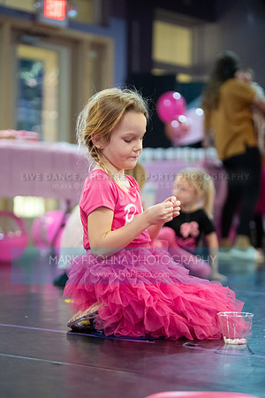 Holly Viv Birthday 2024-61