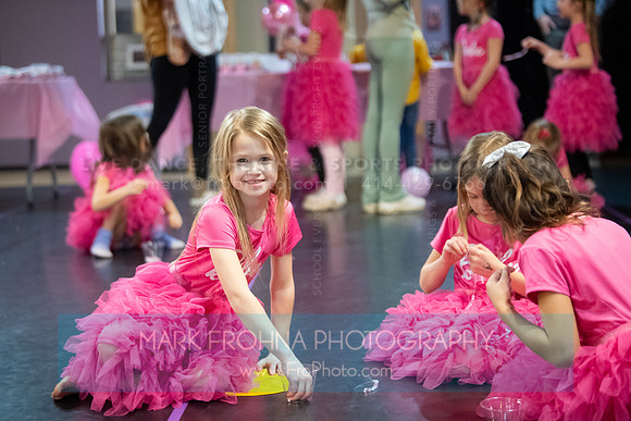 Holly Viv Birthday 2024-63