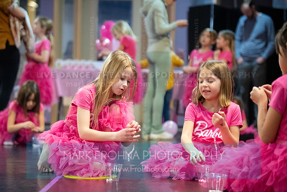 Holly Viv Birthday 2024-64