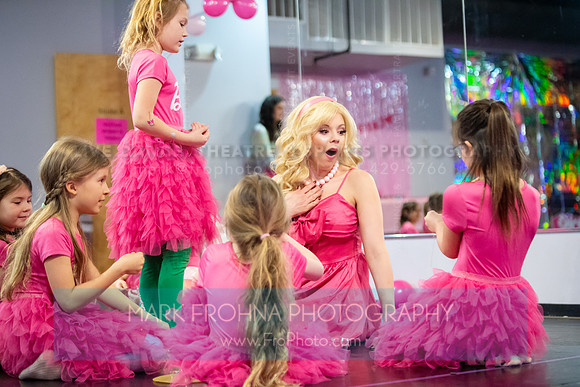 Holly Viv Birthday 2024-57