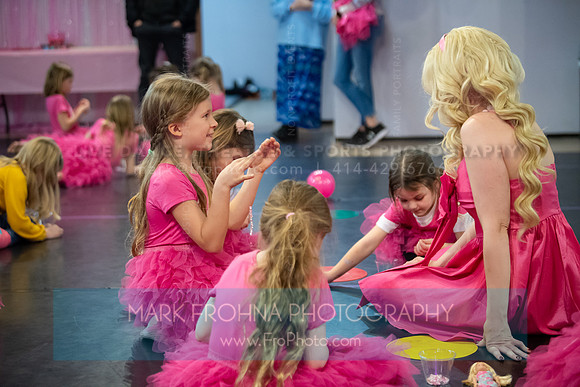 Holly Viv Birthday 2024-55