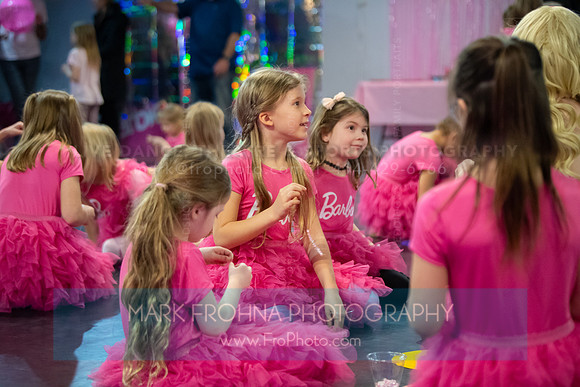Holly Viv Birthday 2024-53
