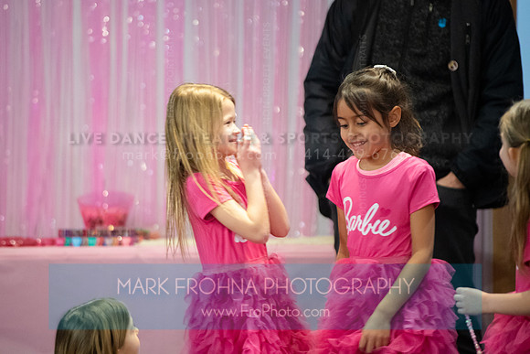 Holly Viv Birthday 2024-54