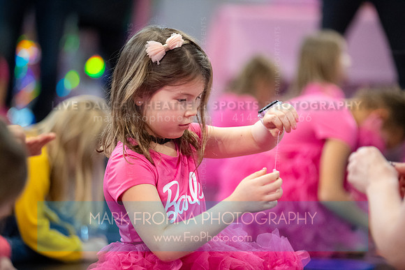 Holly Viv Birthday 2024-50