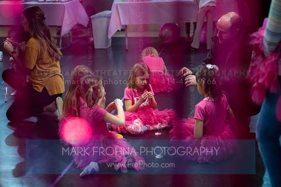 Holly Viv Birthday 2024-48