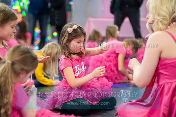 Holly Viv Birthday 2024-49