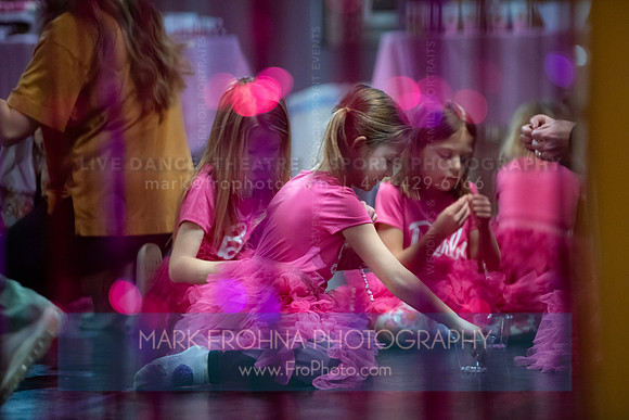 Holly Viv Birthday 2024-47