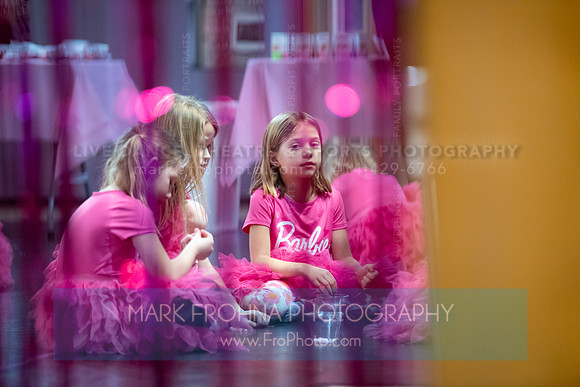 Holly Viv Birthday 2024-45