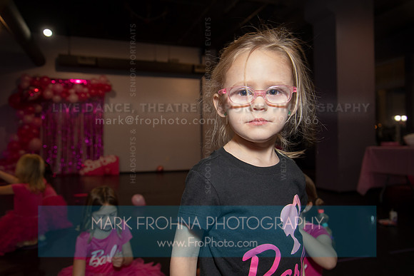 Holly Viv Birthday 2024-42