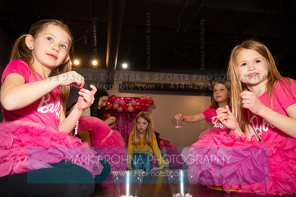 Holly Viv Birthday 2024-43