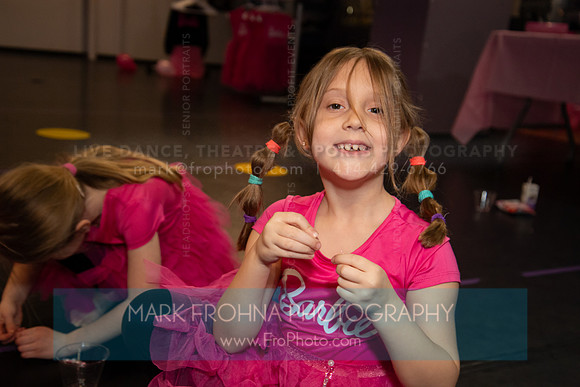 Holly Viv Birthday 2024-41